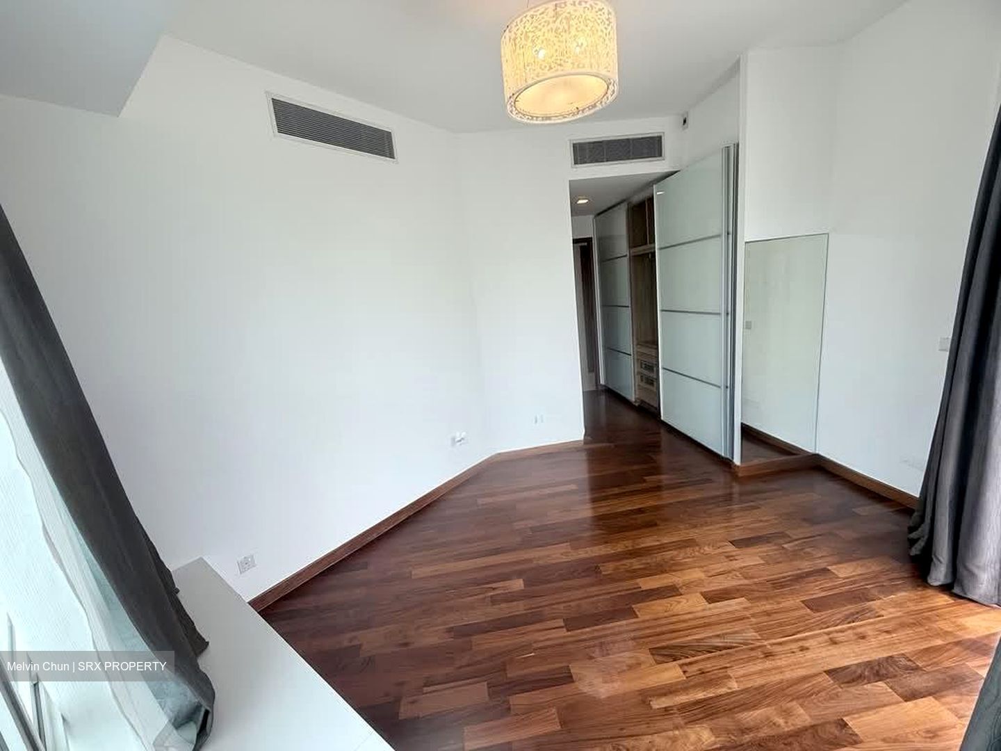 St. Thomas Suites (D9), Condominium #597202291